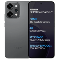 Oppo Reno 14 Pro 5G CPH2739 - Serwis i naprawa Kraków | MKGSM