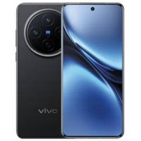 Vivo X200