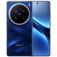 Vivo X200 Pro - Serwis i naprawa Kraków | MKGSM