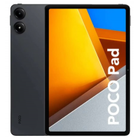 Serwis XIAOMI POCO PAD