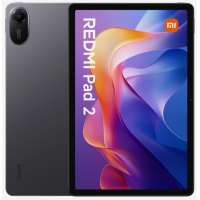 Serwis XIAOMI REDMI PAD 2