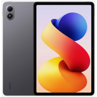 Serwis XIAOMI REDMI PAD 2 PRO