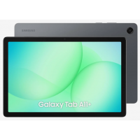 Samsung Galaxy Tab A11+ X230 / X236