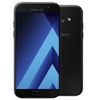 Serwis Samsung A5 2017