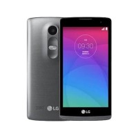 Serwis LG LEON H320 H340 | Serwis MK GSM