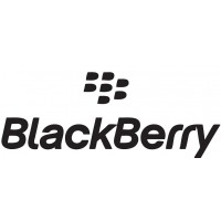 Naprawa Telefonów BlackBerry