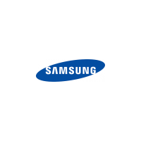Naprawa Telefonów Samsung