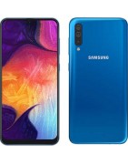 Serwis Samsung A50 SM-A505F | MKGSM.PL