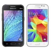 Serwis Samsung  Galaxy J1 SM-J100 | Serwis MK GSM