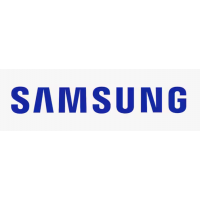 Serwis tabletów Samsung