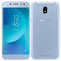 Serwis Samsung J5 2017