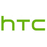 Serwis Telefonów HTC