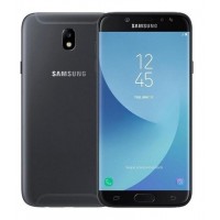 Serwis Samsung J7 2017