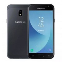 Serwis Samsung Galaxy J3 2017 SM-J330 | Serwis MK GSM