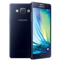 Serwis Samsung A5 A500| Serwis MK GSM