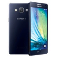 Serwis Samsung A7 A700