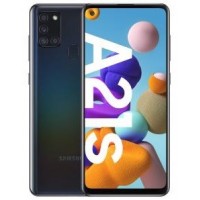Serwis Samsung A21s