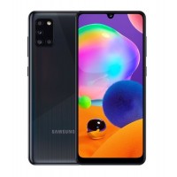 Serwis Samsung A31| Serwis MK GSM