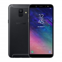 Serwis Samsung A6 Plus