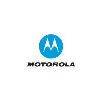 Serwis Telefonów Motorola