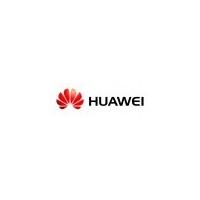 Naprawa Telefonów Huawei / Honor