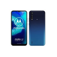 Serwis Motorola Moto G8 Power Lite| Serwis MK GSM