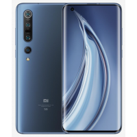 Serwis Xiaomi Mi 10 Pro