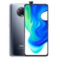 Serwis Xiaomi POCO F2 PRO | Serwis MK GSM