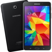 Serwis Samsung Galaxy Tab4 7.0 T230, T235