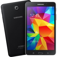 Serwis Samsung Galaxy Tab 4 7.0 T230, T235