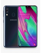Serwis Samsung A40 SM-A405 | MKGSM.PL