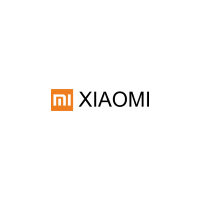Serwis Telefonów Xiaomi