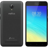 Serwis TP-Link Neffos Y5s TP804A