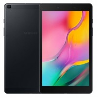 Serwis Samsung Galaxy Tab A 8.0 2019 T295 T290