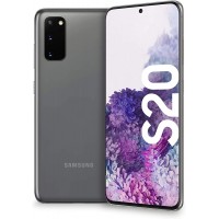 Serwis Samsung Galaxy S20 SM-G980F | Serwis MK GSM