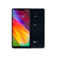 Serwis LG G7 FIT Q850 | Serwis MK GSM