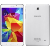 Serwis SAMSUNG TAB 4 8.0 T330, T331, T335