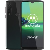 Serwis Motorola Moto G8 Play XT2015