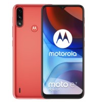 Serwis Motorola Moto E7 Power