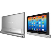 Serwis Lenovo Yoga Tablet 2 1050L