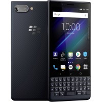 Serwis Blackberry Key2 LE | Serwis MK GSM