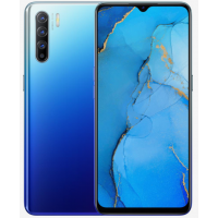 Serwis Oppo Reno 3 CPH2043