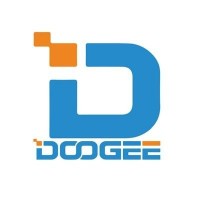 Serwis Telefonów Doogee