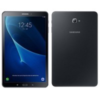 Samsung Galaxy Tab A 10.1 T580 T585
