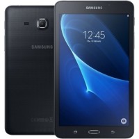 Samsung Galaxy Tab A 7.0 T280 T285