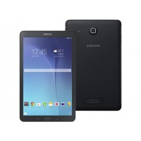 Samsung Galaxy Tab E 9.6 T560 T561