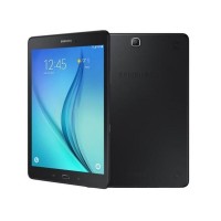 Samsung Galaxy Tab A 9.7 T550 T555