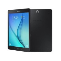 Serwis Samsung Galaxy Tab A 9.7 T550 T555