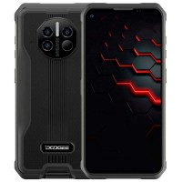 Serwis Doogee V10 / V11