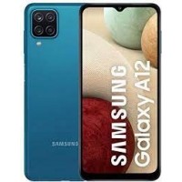 Samsung A12 SM-A125, A127